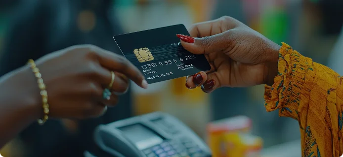 Assistance carte bancaire