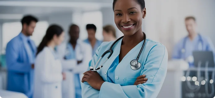 Assistance médicale