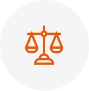 Icon Assistance juridique
